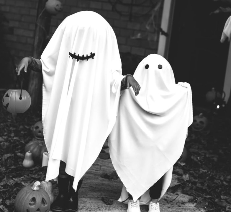 4655041F-EC72-4BBE-A387-CC62F9164962