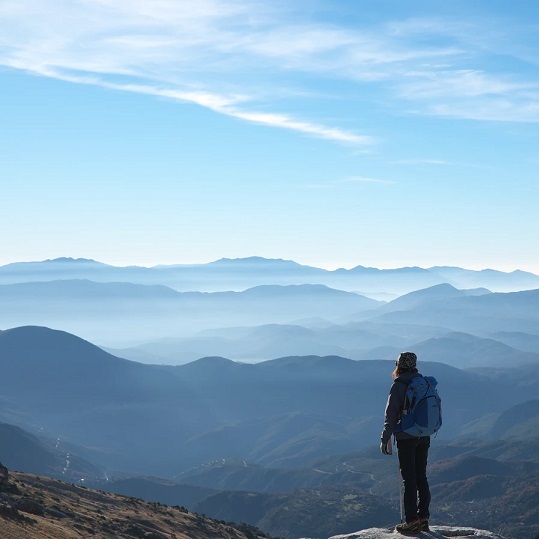 Why I’m talking to Developers about Exploratory Testing