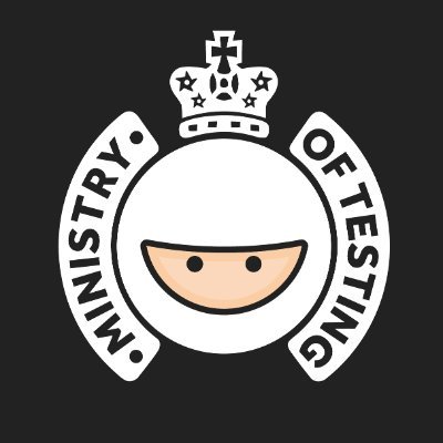 Ask Me Anything: Exploratory Testing