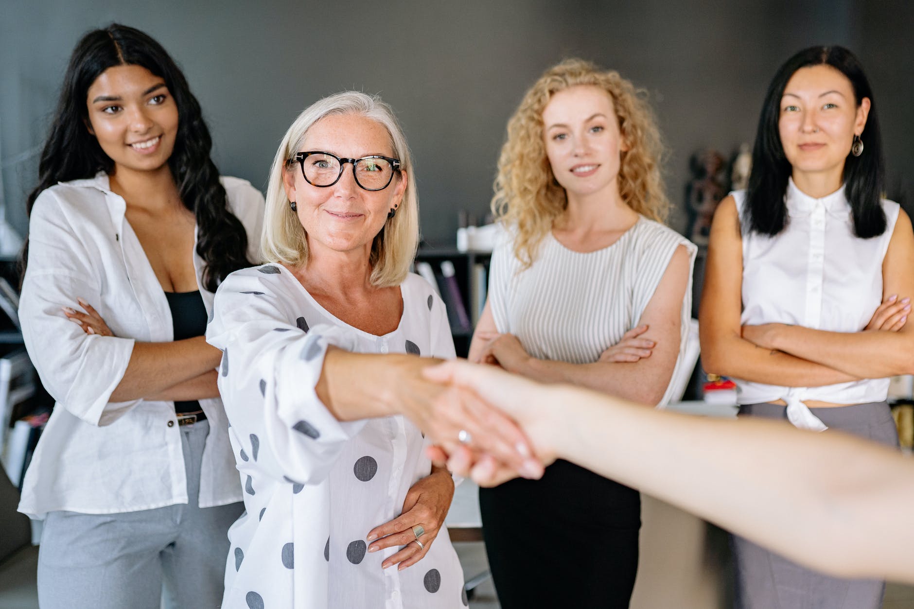 5 Tips for Starting a New Role as a Tester