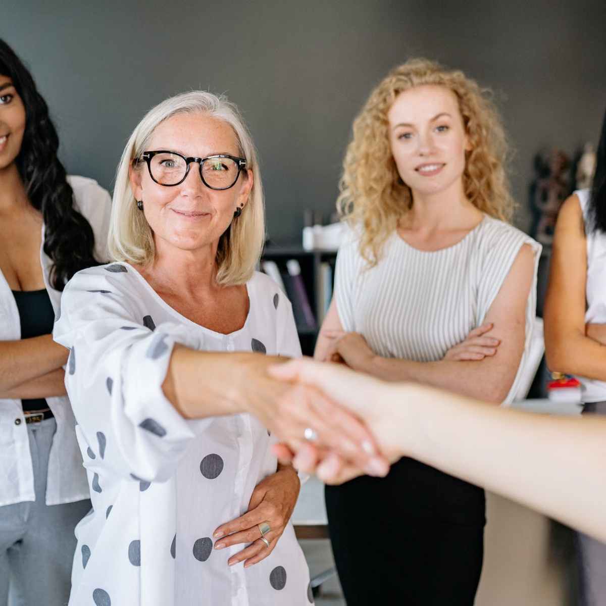 5 Tips for Starting a New Role as a&nbsp;Tester