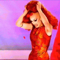 I Get So Emotional – The time I got dismissed for being myself in&nbsp;engineering