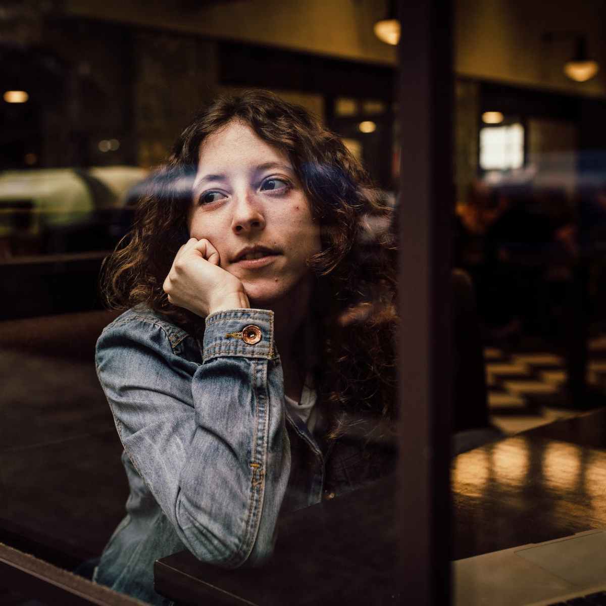 Don’t wait to test – Go&nbsp;explore!