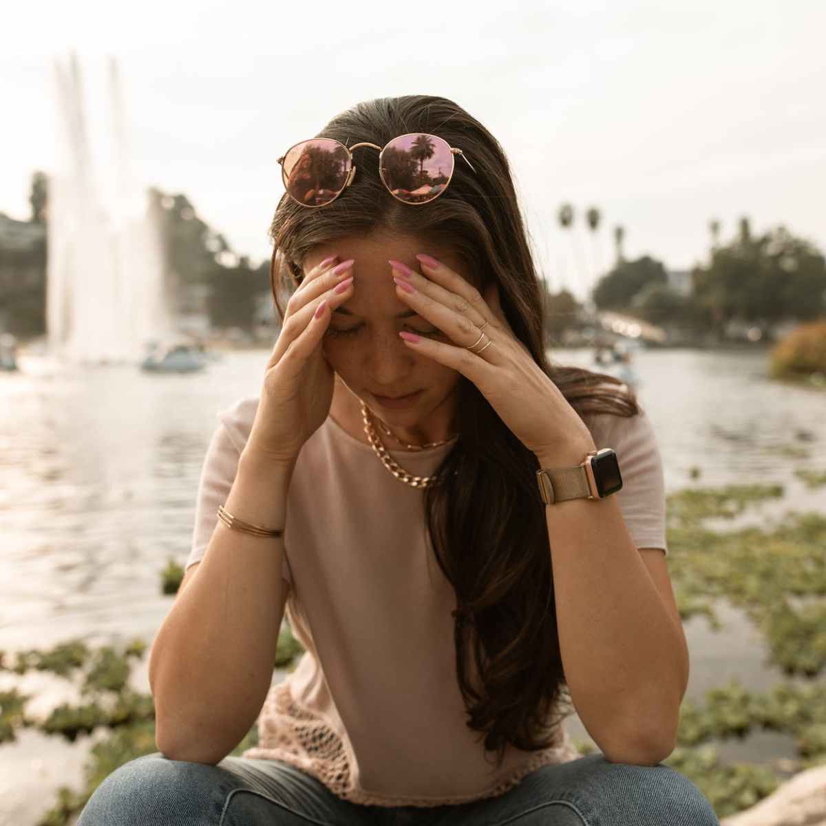 I Got it Wrong – Did the How not the&nbsp;What