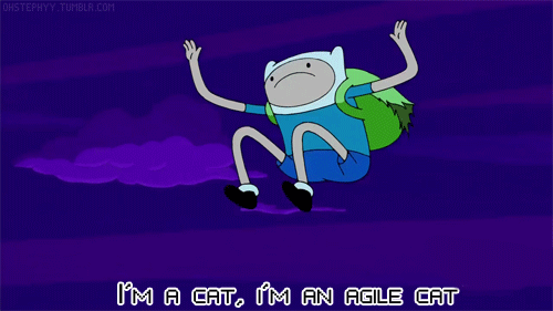 Is Agile Testing a Dirty&nbsp;Word?