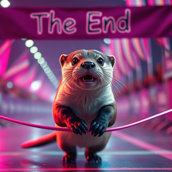 Testing Doesn’t Just Happen at the&nbsp;End