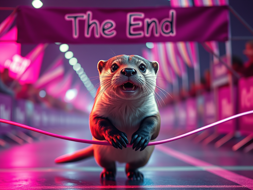 Testing Doesn’t Just Happen at the&nbsp;End