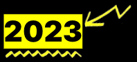 2023