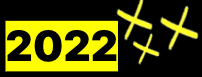2022