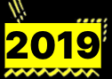 2019