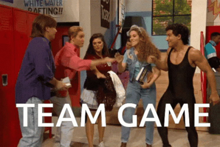 Why you need testers in a new team