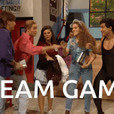 Why you need testers in a new&nbsp;team