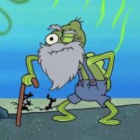 Hiring a first QA into a startup – Why you need a&nbsp;senior