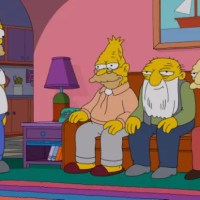 How to identify the right senior tester for your new Team /&nbsp;Company