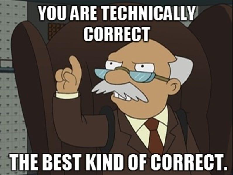 14 Ways testers can be technical without writing code