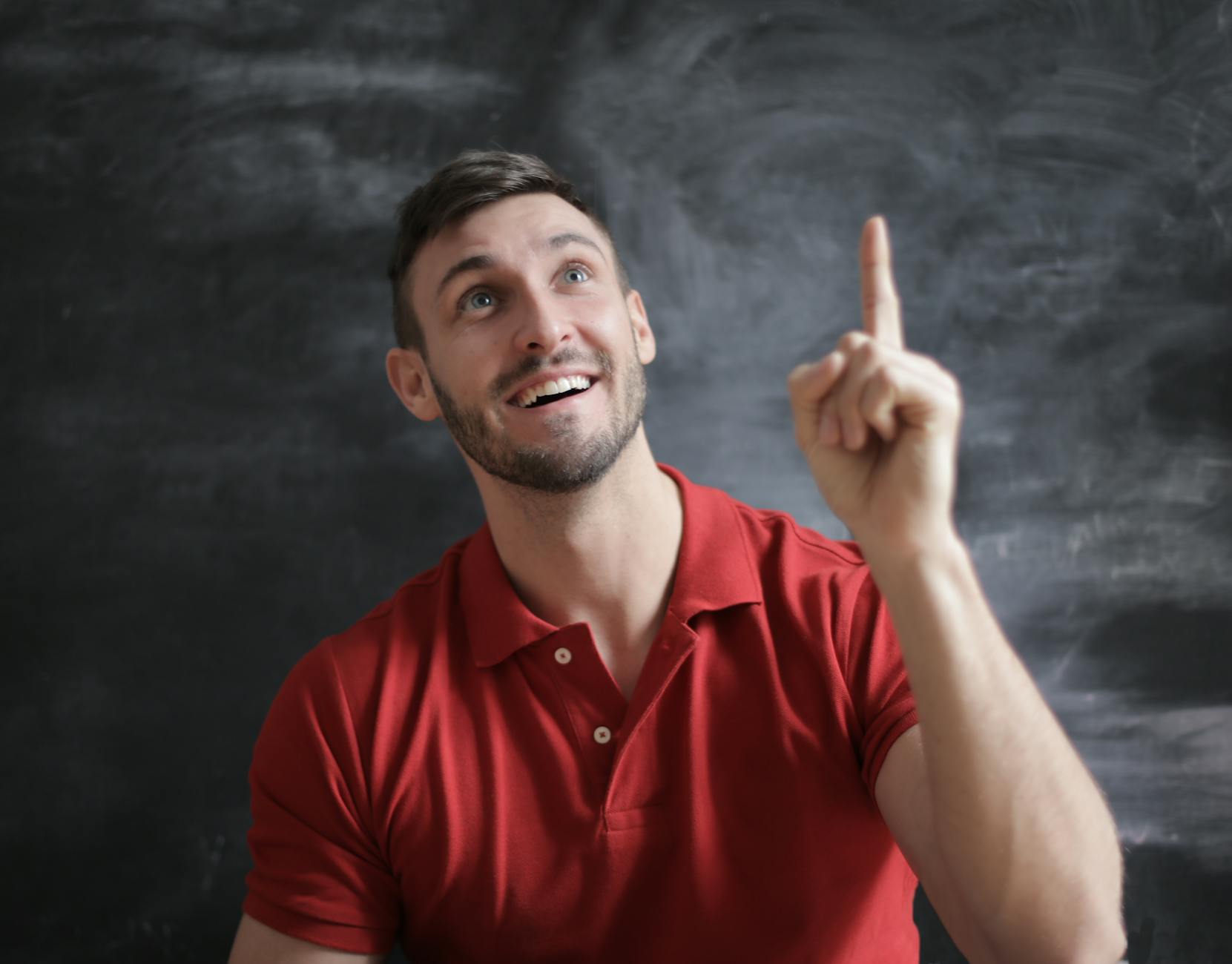 Being a good senior tester means having an opinion