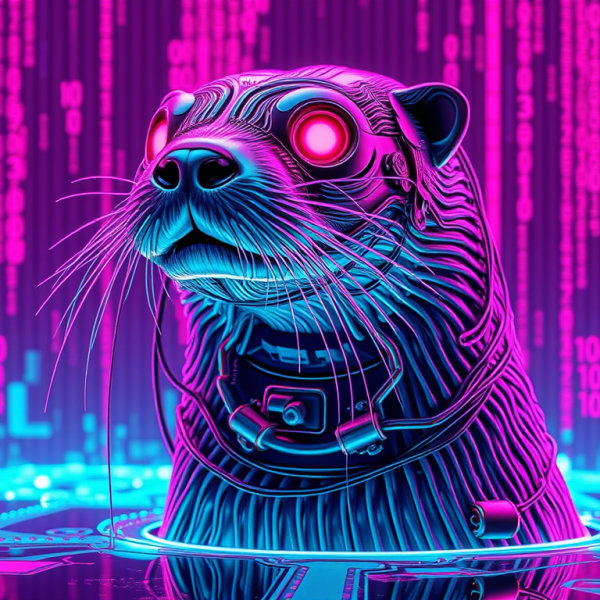 Considering Generative AI in&nbsp;testing