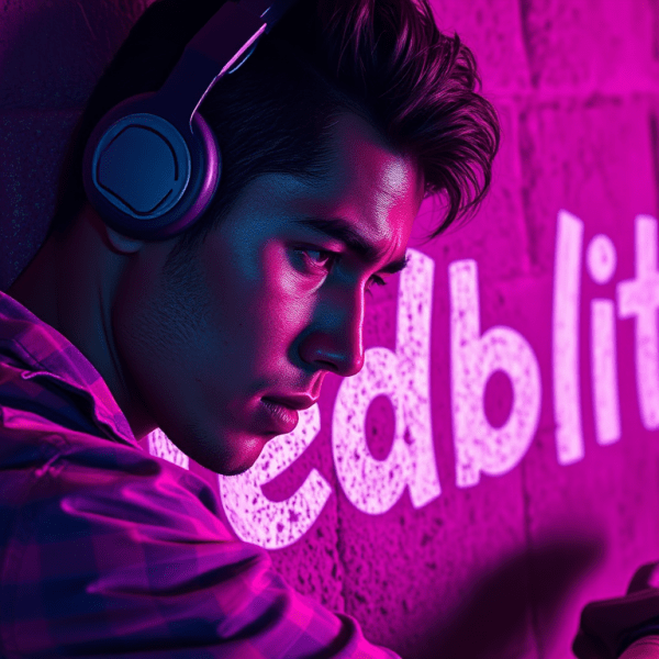 Building (and losing) credibility as a quality&nbsp;coach