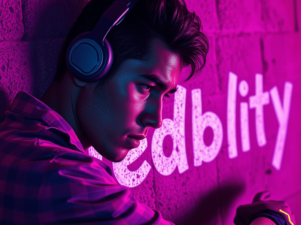 Building (and losing) credibility as a quality coach