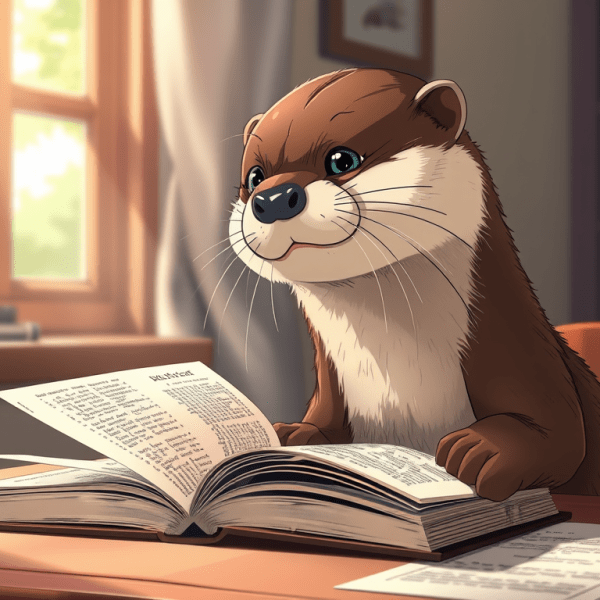 A lack of standard (testing) terms hurts us&nbsp;all