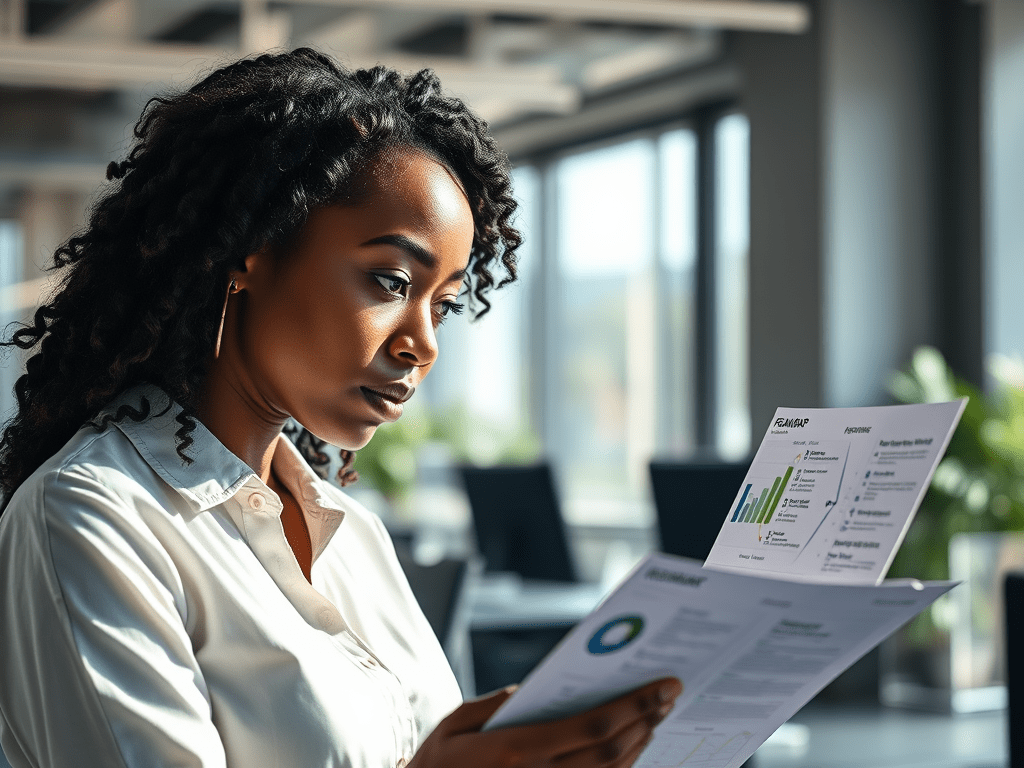 Your product is more than just&nbsp;features