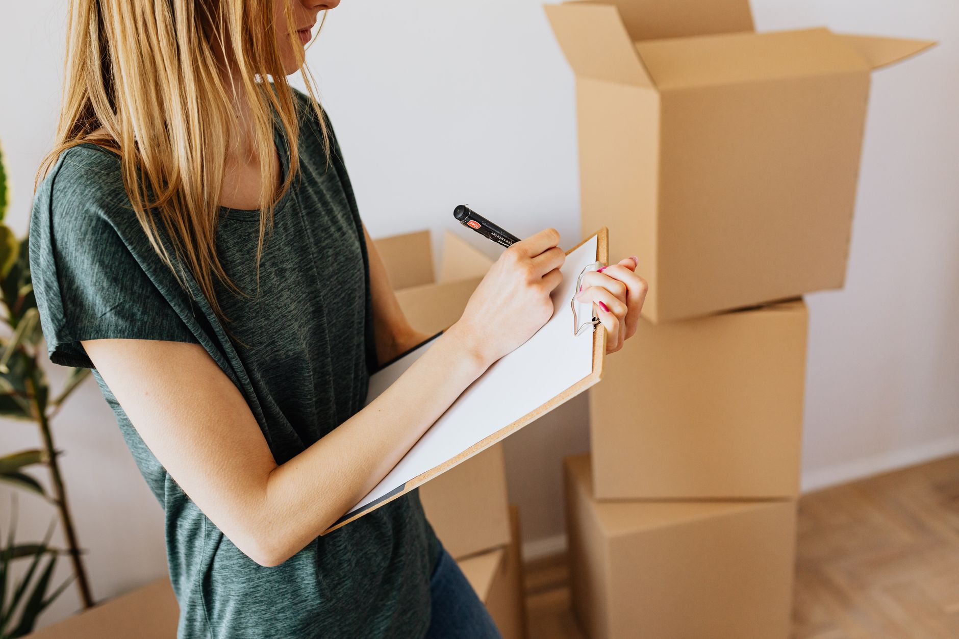 Your product is more than just features