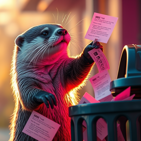 You don’t need so many E2E tests (or do&nbsp;you?)