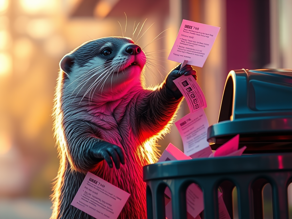 You don’t need so many E2E tests (or do&nbsp;you?)