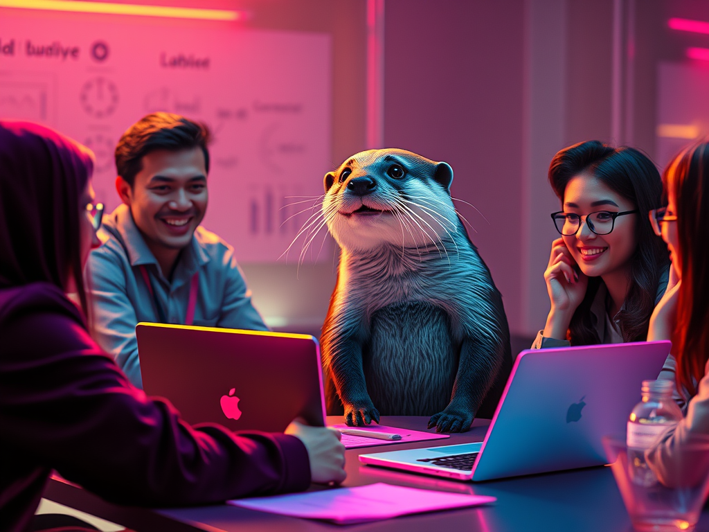 Testers have to be the ones to advocate for quality