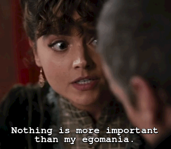 Want to be a better Quality Engineer: Lose the Ego