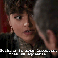 Want to be a better Quality Engineer: Lose the&nbsp;Ego