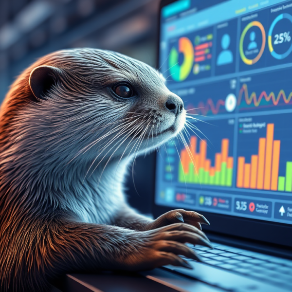 Why aren’t we Talking about Shift Right in Quality&nbsp;Engineering?