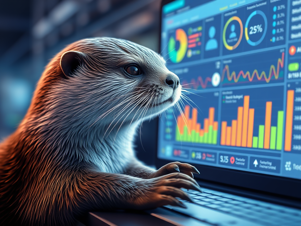 Why aren’t we Talking about Shift Right in Quality&nbsp;Engineering?