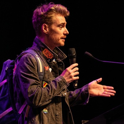 Guest Blog: You don’t want Quality Engineers