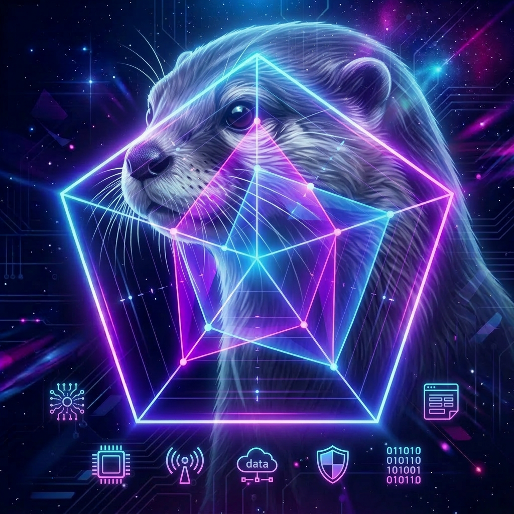 AI readiness radar: Framework for engineering teams