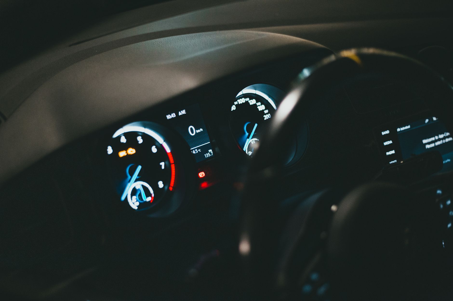 Change Failure Rate and AI Adoption: What Your DORA Dashboard Misses